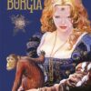 Borgia - Tome 01