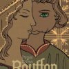 Les Jours Heureux - Tome 1 - Expo 58