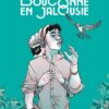 Daemon - Tome 1 - Les vierges de Thessalie