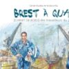 Journées rouges et boulettes bleues