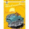 Rendez-vous a phoenix