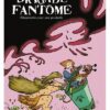 Quintett - Tome 5 - La chute - tome 5/5