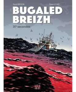 Bugaled Breizh