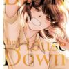 Black Rose Alice D.C. Al Fine - Tome 2 (VF)