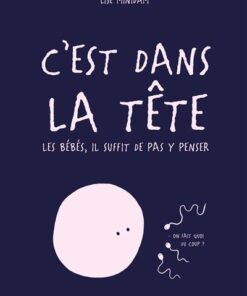 C'est dans la tête