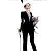 FAIREST - Tome 4