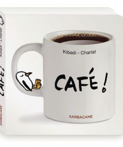 Café !