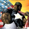 Punisher par Garth Ennis T01