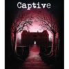 Captive