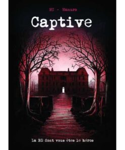 Captive