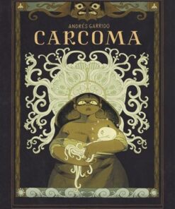 Carcoma