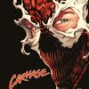 Edge of Spider-verse : La société de l'araignée