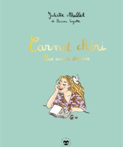 Carnet chéri