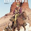 Cartland - Intégrale 1/2