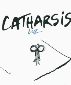 Catharsis