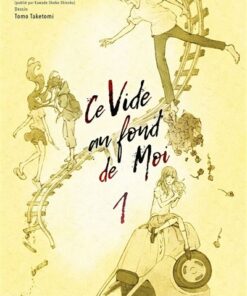 Ce vide au fond de moi T01