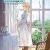 Céline, une vie parisienne T02