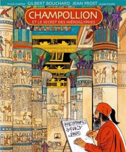 Champollion