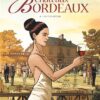 Cerise - Tome 3 - Le Seigneur des animaux