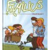 Les Baroudeurs : Flashback 3