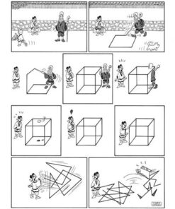 Cheat Sheets