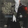 Cher pays de notre enfance
