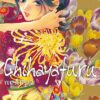 Sakamoto Days - Tome 16