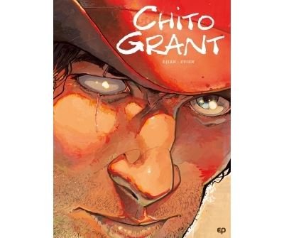 Chito Grant