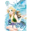 Wolf Girl & Black Prince - tome 11