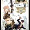 Le secret d'Aiko T01 (Nouvelle édition)