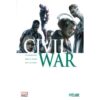 Hulk: L'intégrale 1991 (T06 Nouvelle édition)