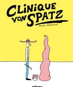 Clinique Von Spatz