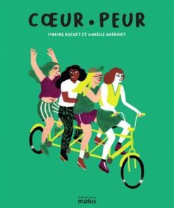 Cur · Peur