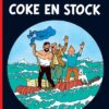 Astérix La Grande Collection -  Le fils d'Astérix - n°27