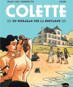 Colette