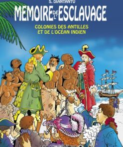 Colonies des Antilles et de l'Océan