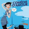 Le Roman de Renart