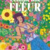 Comme une fleur
