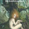 DesSeins - Tome 0 - DesSeins