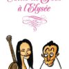 Bout d'homme - Tome 01