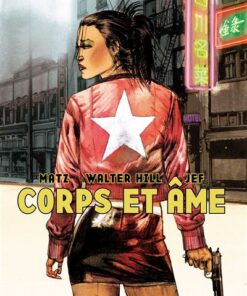 Corps et ame