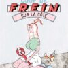 Le Fortin