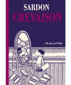 Crevaison