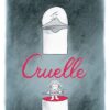 Ce qu'il faut de terre à l'homme - Tome 0 - ce qu'il faut de terre à l'homme