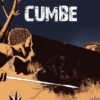 Cumbe