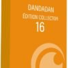Dandadan t16