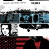 The authority : Les années Stormwatch - Tome 1
