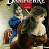 Dampierre - Tome 08 Dampierre - Tome 08