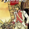 Les Léviathans - Tome 02