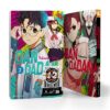 Hell's paradise  t01+t02 op1=2 2025